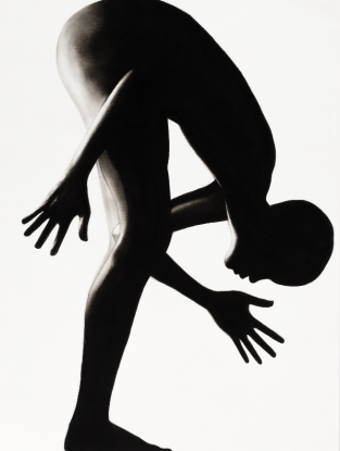 Gustavo Nazareno, Bará #411, 2019-2024